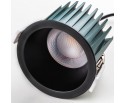 Светильник светодиодный универсальный IP44 Ciclone Lightstar 385647 в Набережных Челнах