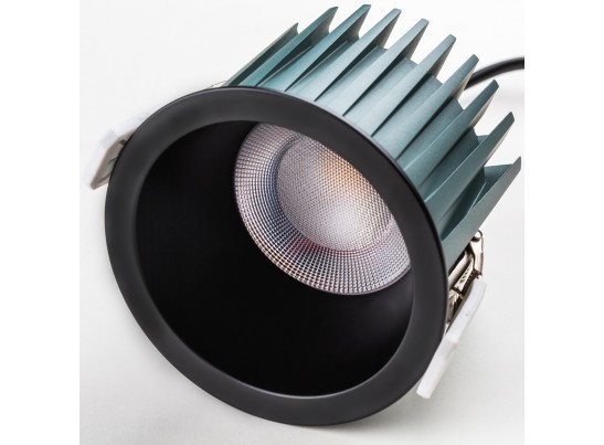 Светильник светодиодный универсальный IP44 Ciclone Lightstar 385647 в Набережных Челнах