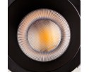 Светильник светодиодный универсальный IP44 Ciclone Lightstar 385647 в Набережных Челнах