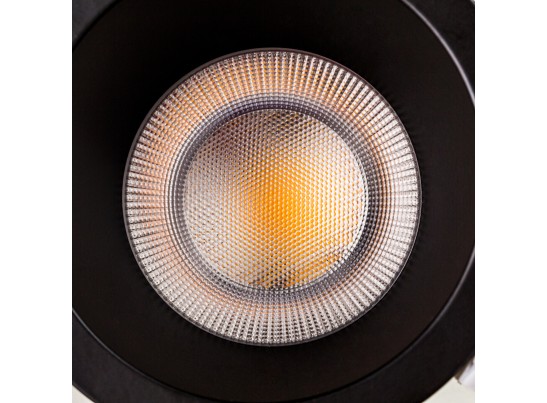 Светильник светодиодный универсальный IP44 Ciclone Lightstar 385647 в Набережных Челнах