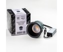 Светильник светодиодный универсальный IP44 Ciclone Lightstar 385647 в Набережных Челнах
