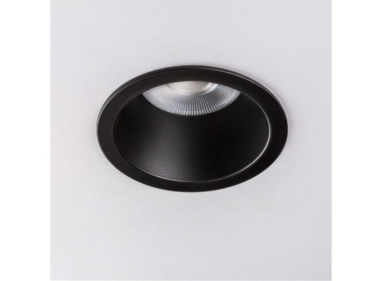 Светильник светодиодный универсальный IP44 Ciclone Lightstar 385647 в Набережных Челнах