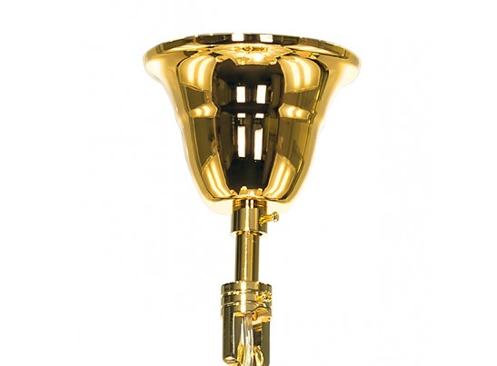 Люстра подвесная Alveare Osgona 702102 в Набережных Челнах