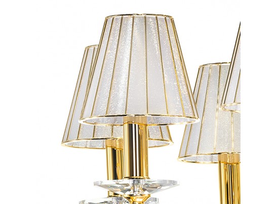 Люстра подвесная Alveare Osgona 702102 в Набережных Челнах