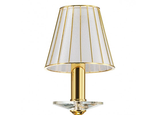 Бра Alveare Osgona 702622 в Набережных Челнах