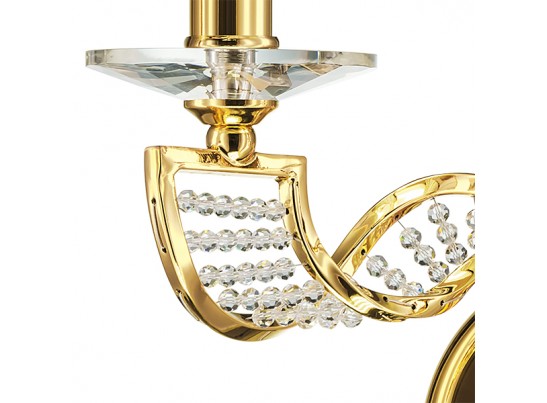 Бра Alveare Osgona 702622 в Набережных Челнах