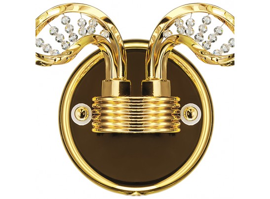 Бра Alveare Osgona 702622 в Набережных Челнах