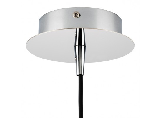 Подвес Forma Lightstar 808117 в Набережных Челнах