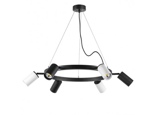 Люстра подвесная Rullo Lightstar LR016373363 в Набережных Челнах