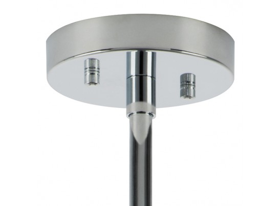 Люстра потолочная Strato Lightstar 817124 в Набережных Челнах