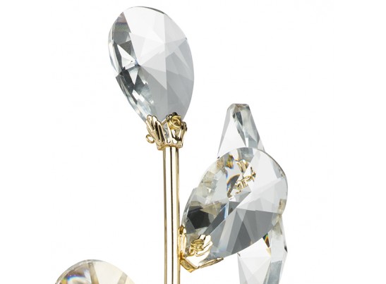 Бра Isabelle Lightstar 791612 в Набережных Челнах