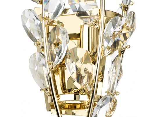 Бра Isabelle Lightstar 791612 в Набережных Челнах