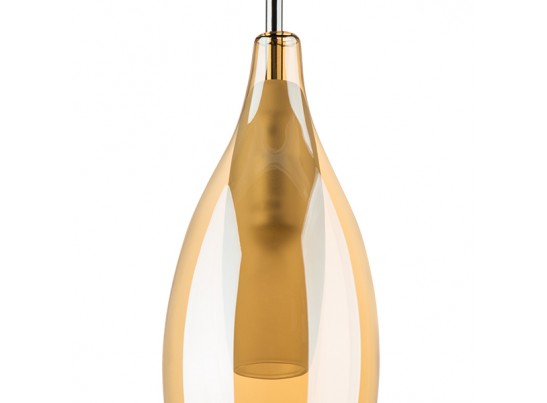 Подвес Pentola Lightstar 803023 в Набережных Челнах