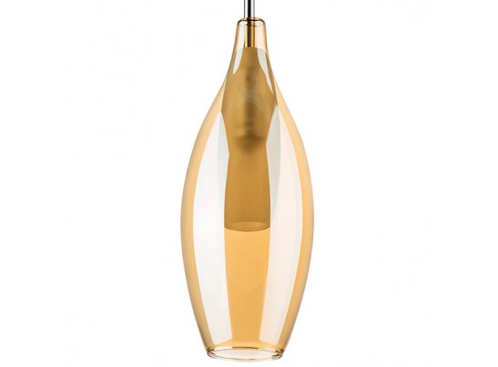 Подвес Pentola Lightstar 803023 в Набережных Челнах