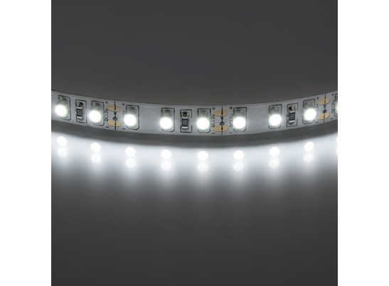 Лента белого свечения Lightstar 400014 в Набережных Челнах