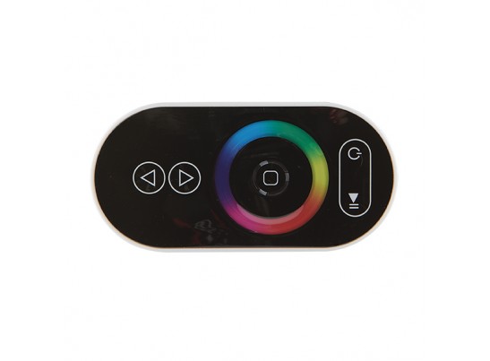 Контроллер RC LED RGB Lightstar 410806 в Набережных Челнах