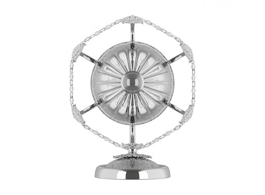 Бра Schon Osgona 790614 в Набережных Челнах