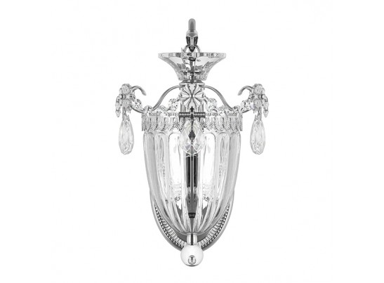 Бра Schon Osgona 790614 в Набережных Челнах