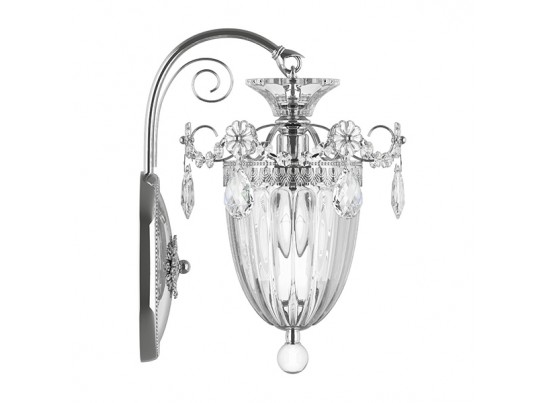 Бра Schon Osgona 790614 в Набережных Челнах