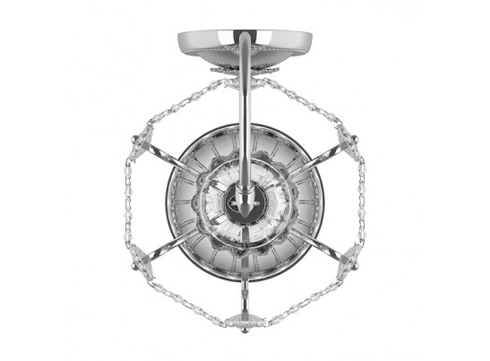 Бра Schon Osgona 790614 в Набережных Челнах