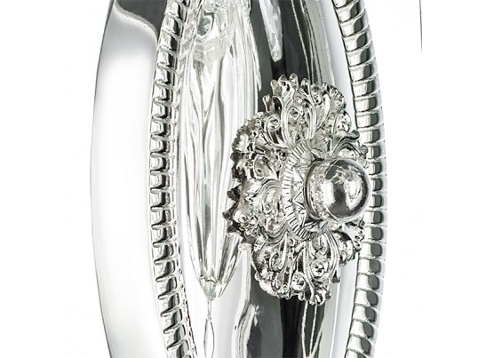 Бра Schon Osgona 790614 в Набережных Челнах