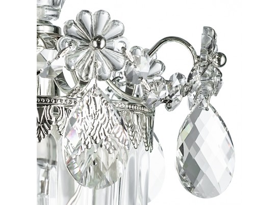 Бра Schon Osgona 790614 в Набережных Челнах