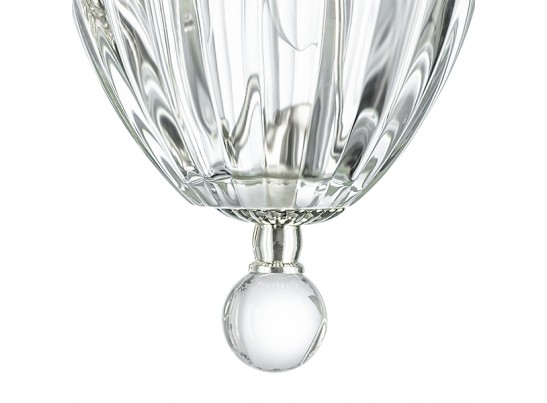 Бра Schon Osgona 790614 в Набережных Челнах