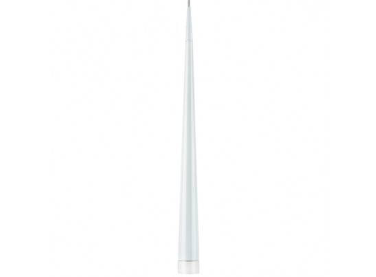 Подвес Punto Lightstar 807016 в Набережных Челнах