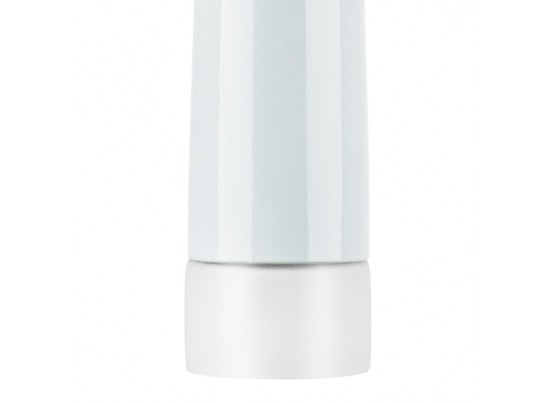 Подвес Punto Lightstar 807016 в Набережных Челнах