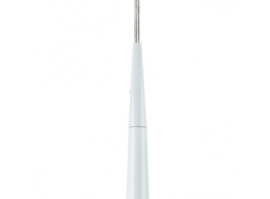 Подвес Punto Lightstar 807016 в Набережных Челнах