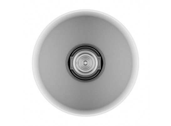 Подвес Punto Lightstar 807016 в Набережных Челнах