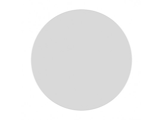 Подвес Punto Lightstar 807016 в Набережных Челнах