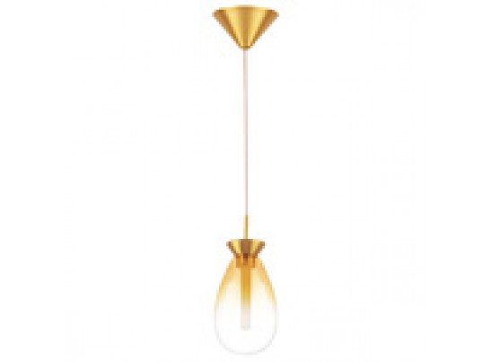 Подвес Colore Lightstar 805113 в Набережных Челнах