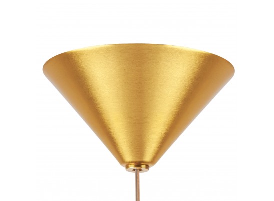 Подвес Colore Lightstar 805113 в Набережных Челнах