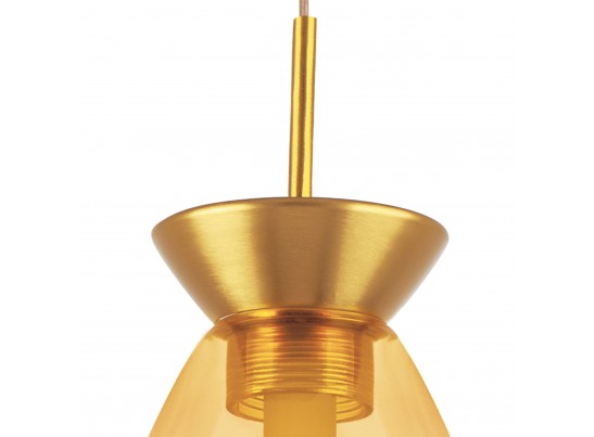 Подвес Colore Lightstar 805113 в Набережных Челнах