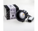 Светильник светодиодный универсальный IP65 Ciclone Lightstar 385147 в Набережных Челнах