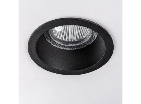 Светильник светодиодный универсальный IP65 Ciclone Lightstar 385147 в Набережных Челнах