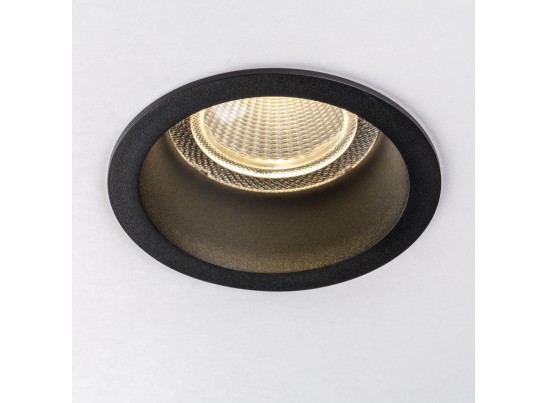 Светильник светодиодный универсальный IP65 Ciclone Lightstar 385147 в Набережных Челнах