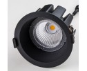 Светильник светодиодный универсальный IP65 Ciclone Lightstar 385147 в Набережных Челнах