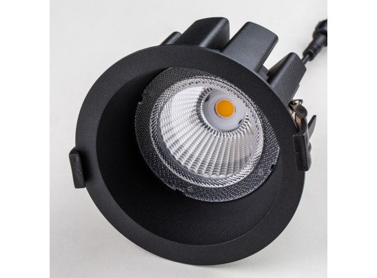 Светильник светодиодный универсальный IP65 Ciclone Lightstar 385147 в Набережных Челнах