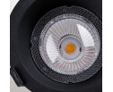Светильник светодиодный универсальный IP65 Ciclone Lightstar 385147 в Набережных Челнах