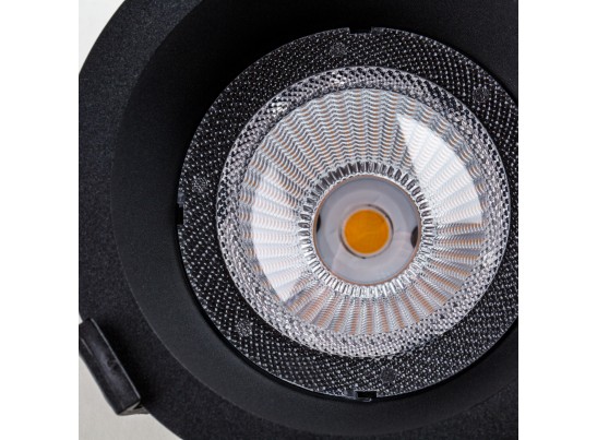 Светильник светодиодный универсальный IP65 Ciclone Lightstar 385147 в Набережных Челнах