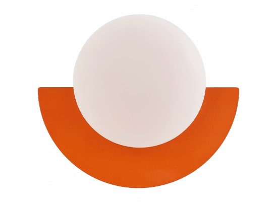Бра Erica Lightstar 609633 в Набережных Челнах