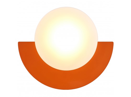 Бра Erica Lightstar 609633 в Набережных Челнах