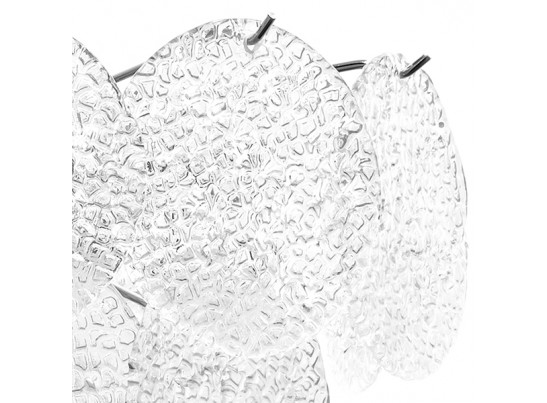 Люстра подвесная Circo Lightstar 797094 в Набережных Челнах