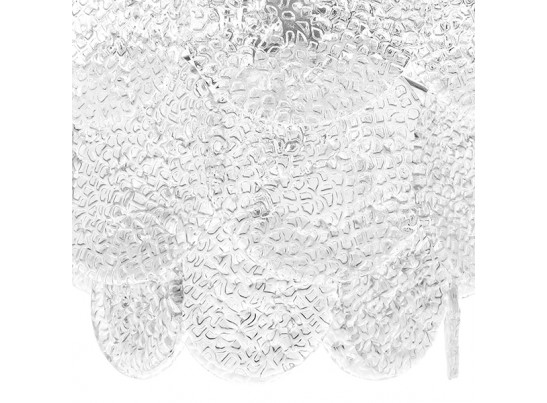 Люстра подвесная Circo Lightstar 797094 в Набережных Челнах