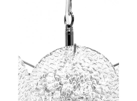 Люстра подвесная Circo Lightstar 797094 в Набережных Челнах