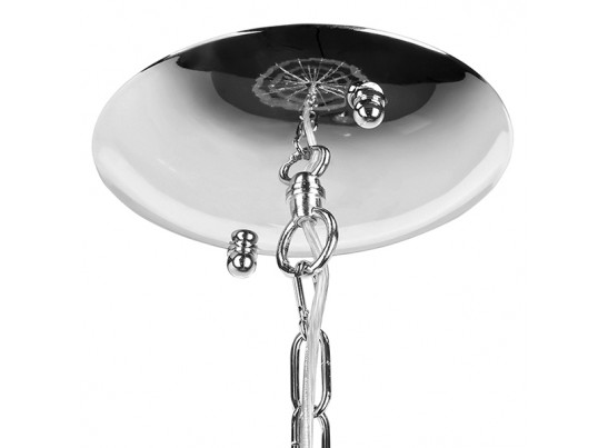 Люстра подвесная Circo Lightstar 797094 в Набережных Челнах