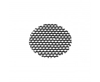 Антибликовый фильтр Honey Comb (D42) к 075236,075246,075000,07508X,07509X STELLA Lightstar 075001