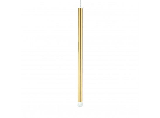 LT7472431 в Набережных Челнах